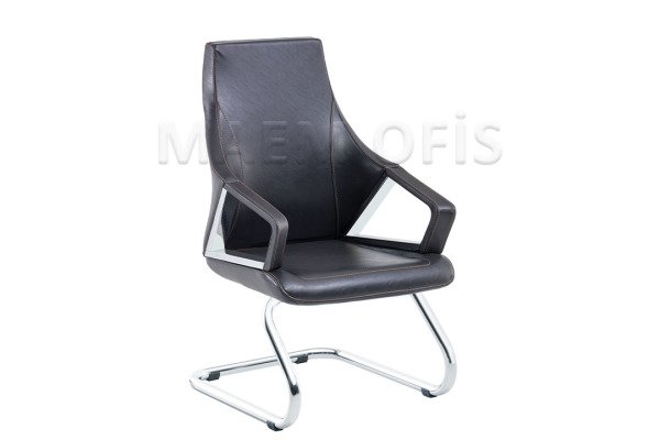 Delta Misafir Koltuğu