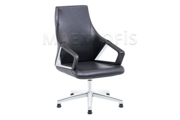 Delta Misafir Koltuğu