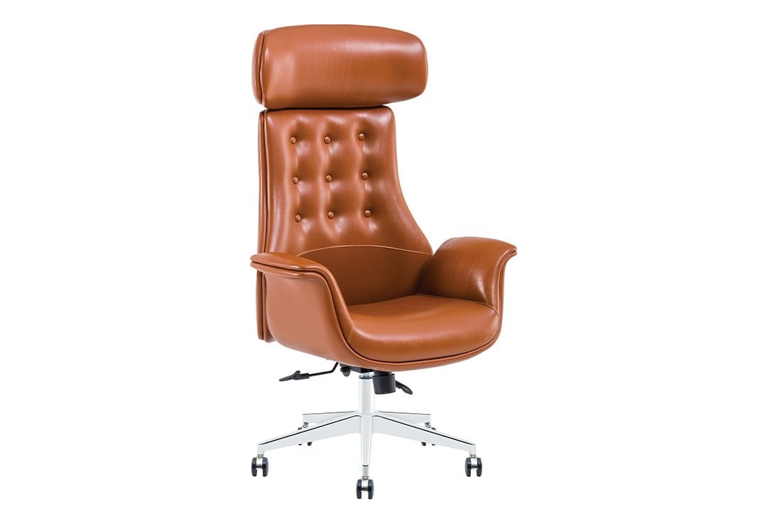 Elentra Ekstra Makam Koltuğu