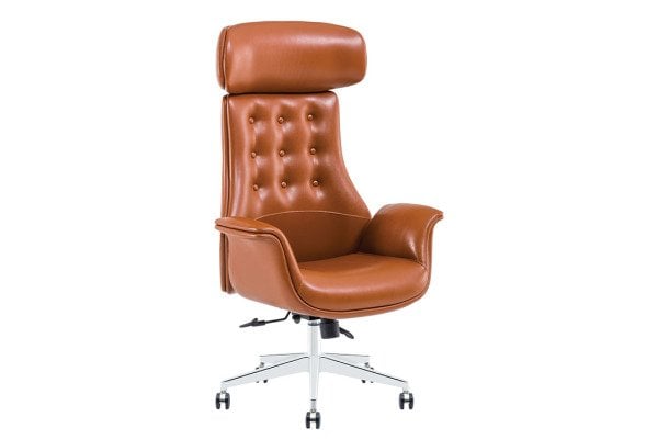 Elentra Ekstra Makam Koltuğu