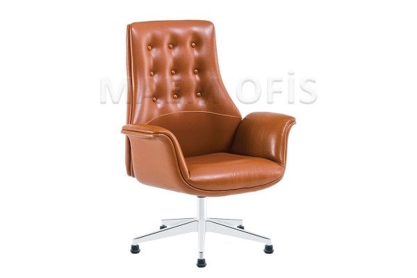 Elentra Extra Misafir Koltuğu