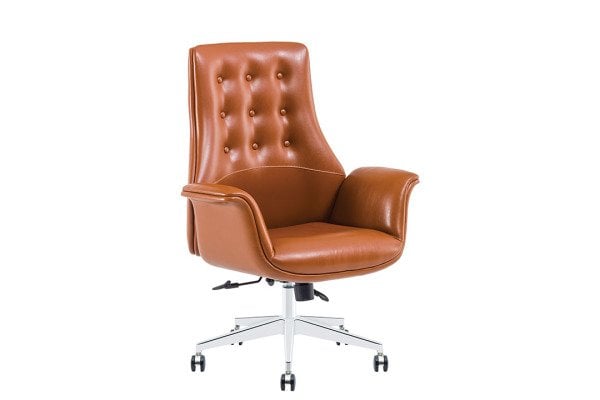 Elentra Extra Çalışma Koltuğu