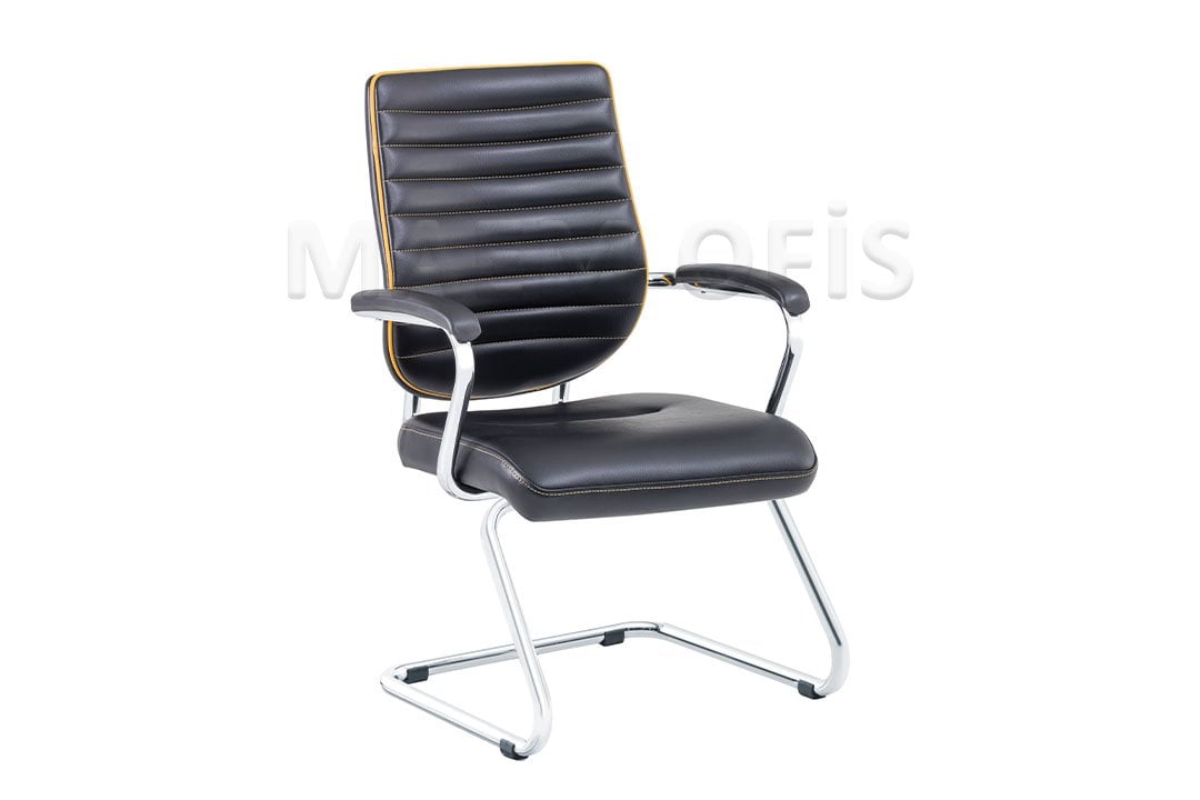 Nehir Misafir Koltuğu