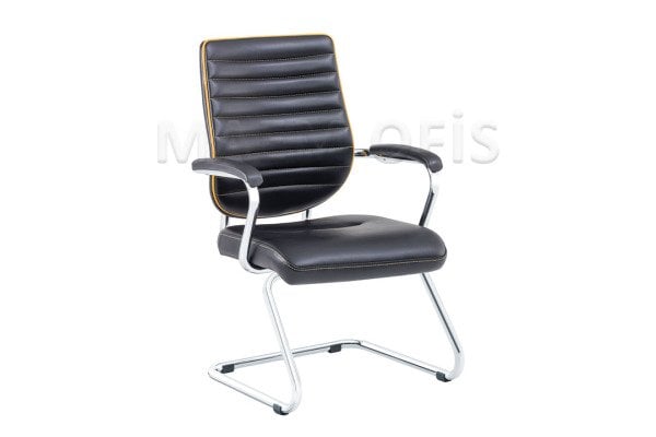 Nehir Misafir Koltuğu