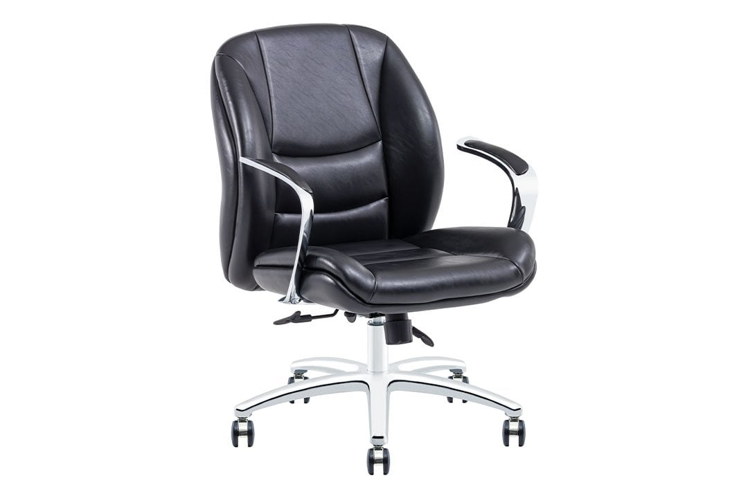 Omega Çalışma Koltuğu