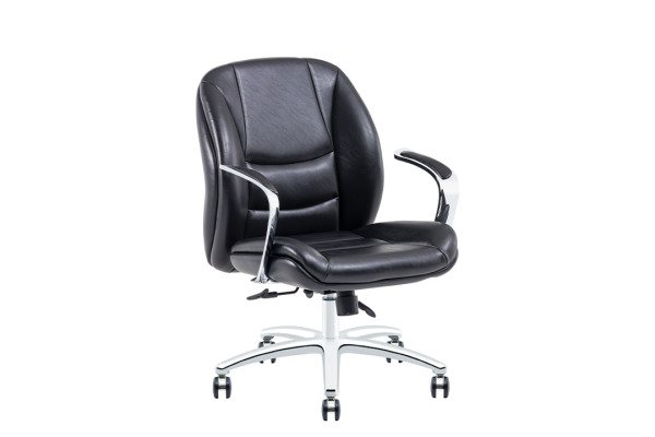 Omega Çalışma Koltuğu