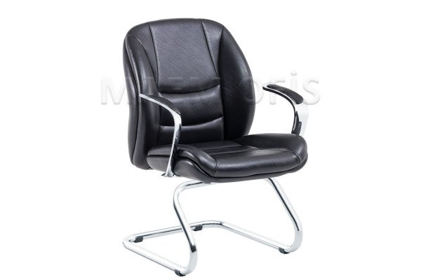 Omega Misafir Koltuğu