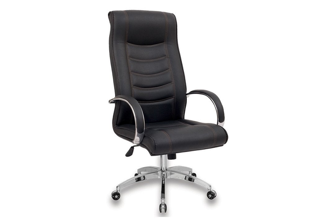 Buli Yönetici Koltuğu