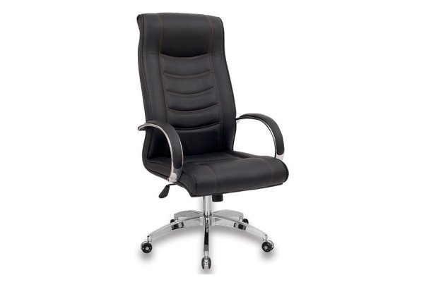 Buli Yönetici Koltuğu