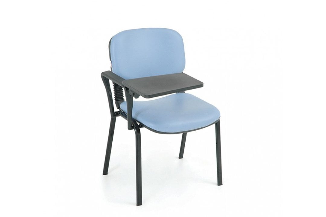 Form Konferans Koltuğu