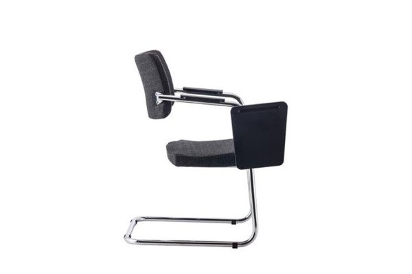 Rex Konferans Koltuğu