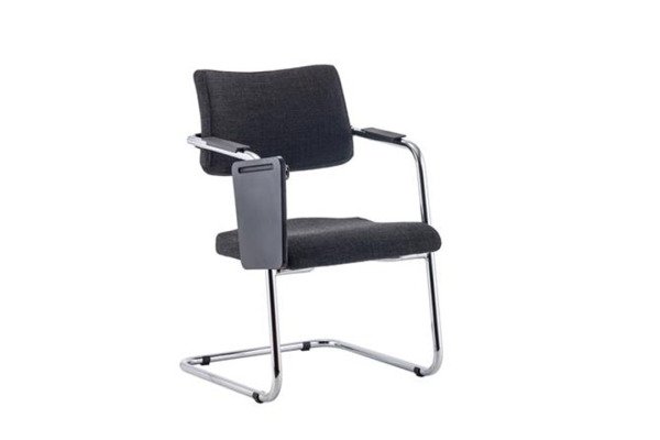 Rex Konferans Koltuğu