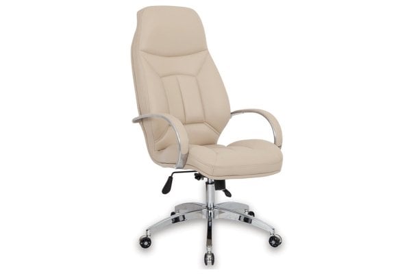 Esse Yönetici Koltuğu