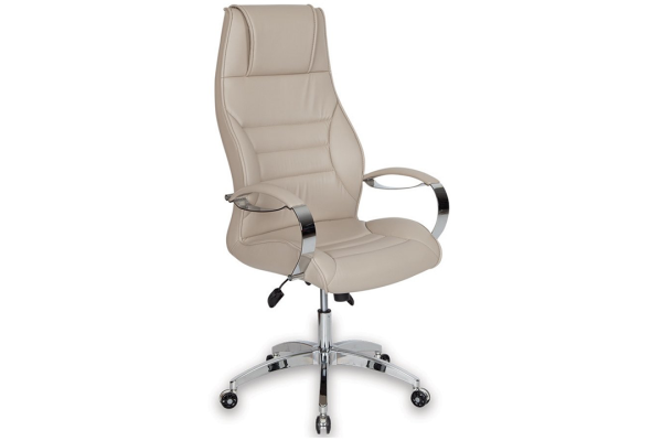 Mira Yönetici Koltuğu