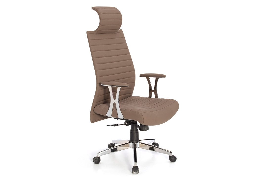 Noble Yönetici Koltuğu