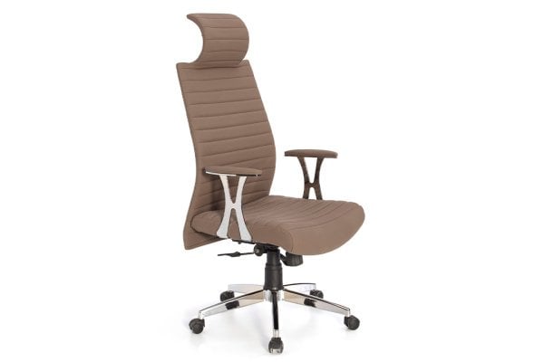 Noble Yönetici Koltuğu