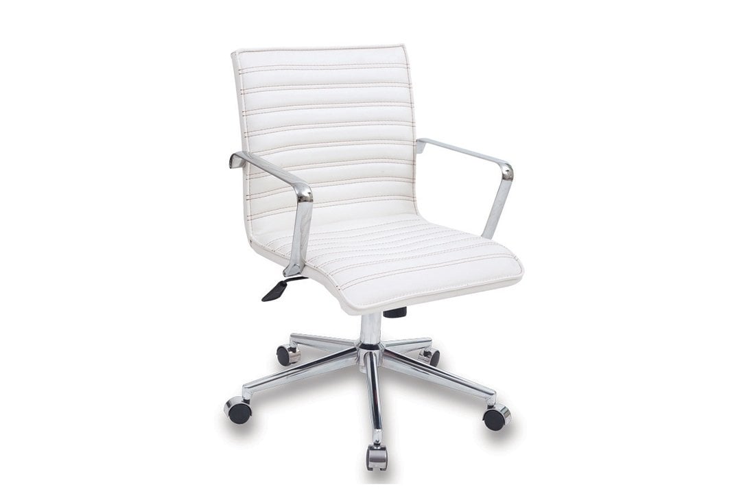 Evro Çalışma Koltuğu