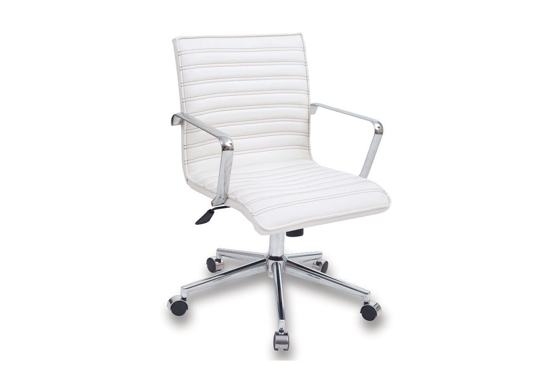 Evro Çalışma Koltuğu