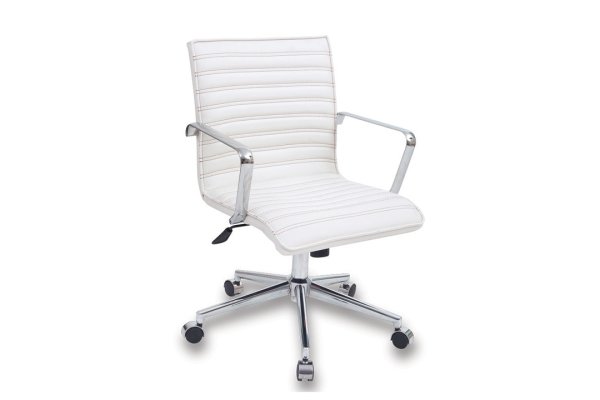 Evro Çalışma Koltuğu