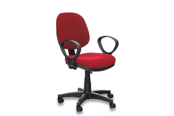 Kopo Çalışma Koltuğu