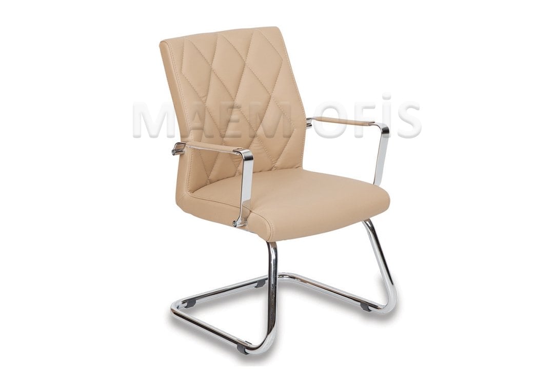 Capello Misafir Koltuğu