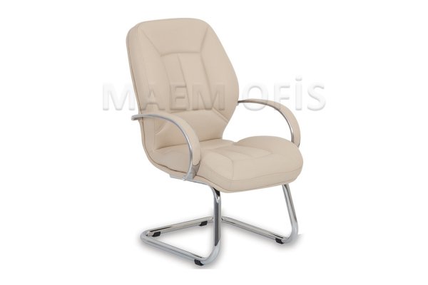 Esse Misafir Koltuğu