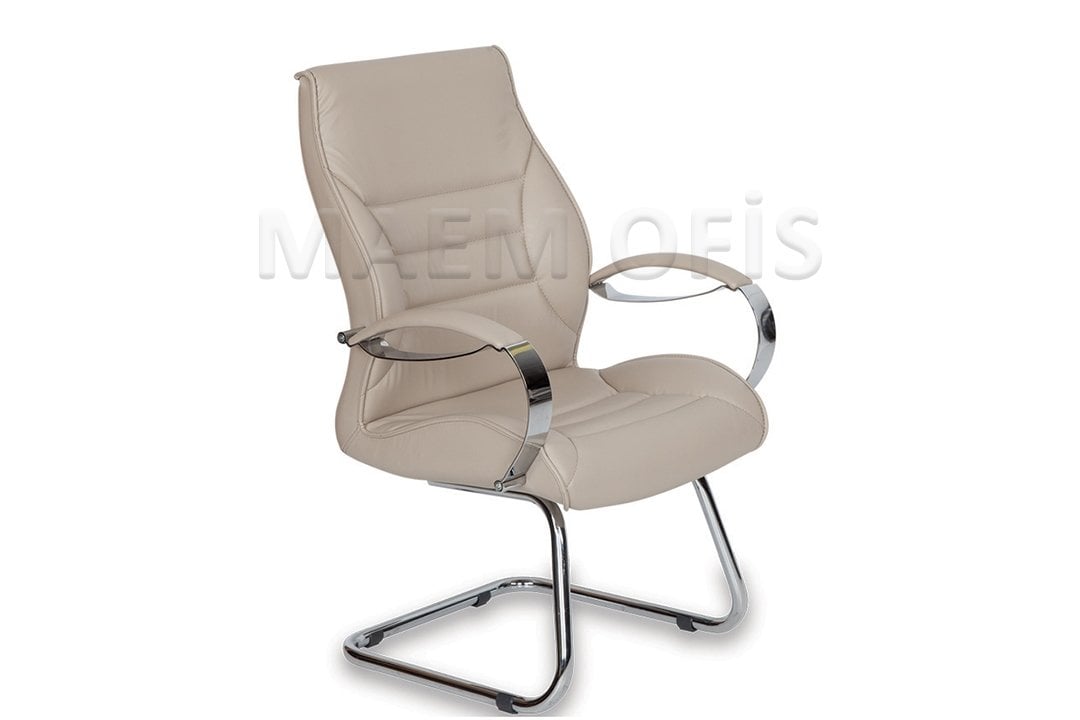 Mira Misafir Koltuğu