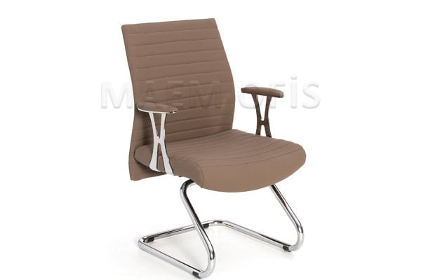 Noble Misafir Koltuğu