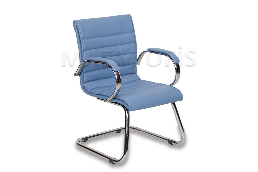 Washa Misafir Koltuğu