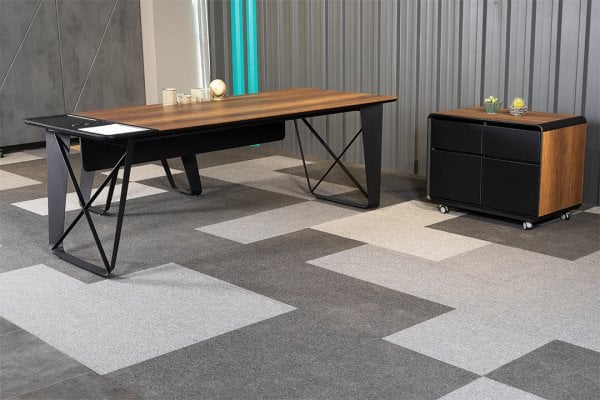 Alpix Yönetici Takımı