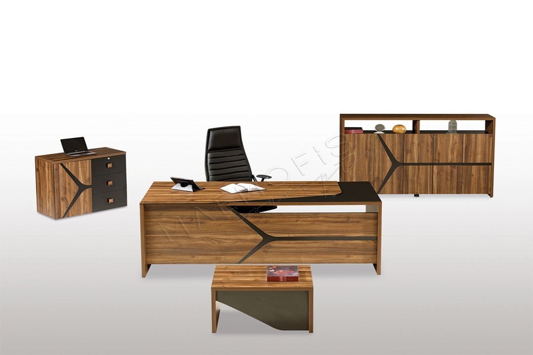 Sirius Müdür Takımı