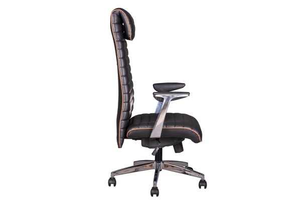 Arma Yönetici Koltuğu