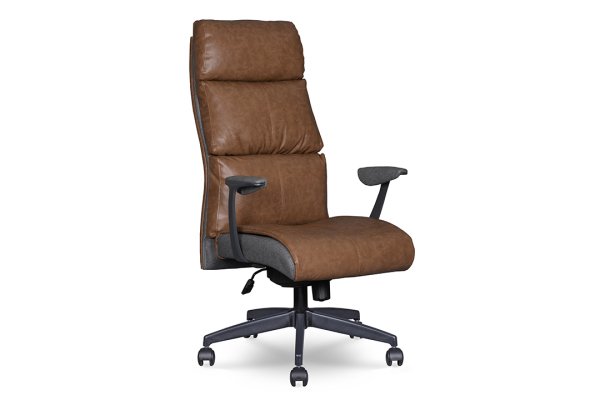 Dominus Yönetici Koltuk