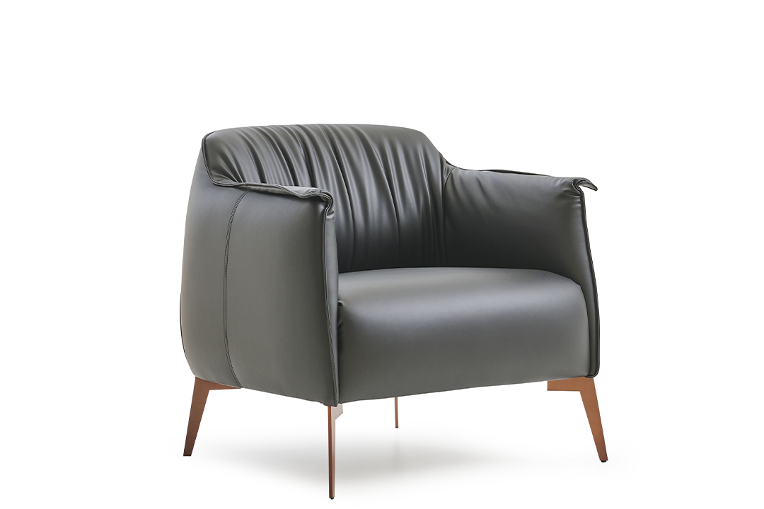 Wolly Kanepe Tekli Kanepe