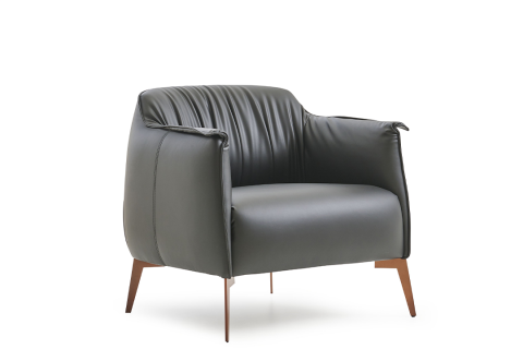 Wolly Kanepe Tekli Kanepe