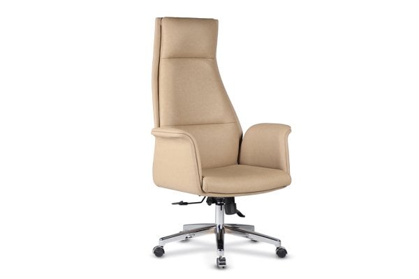 Concord Yönetici Koltuğu