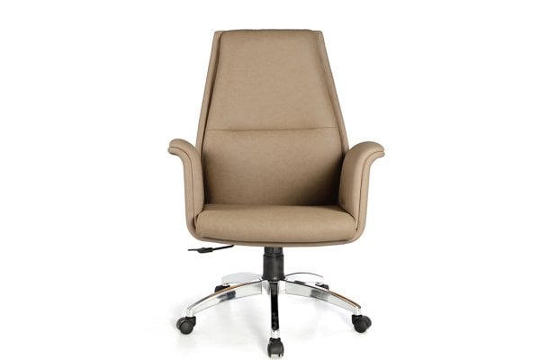 Concord Şef Koltuğu