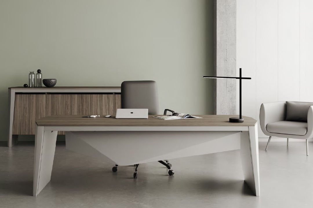 Loft Yönetici Takımı