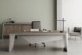 Loft Yönetici Takımı