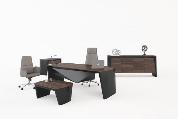 Loft Yönetici Takımı