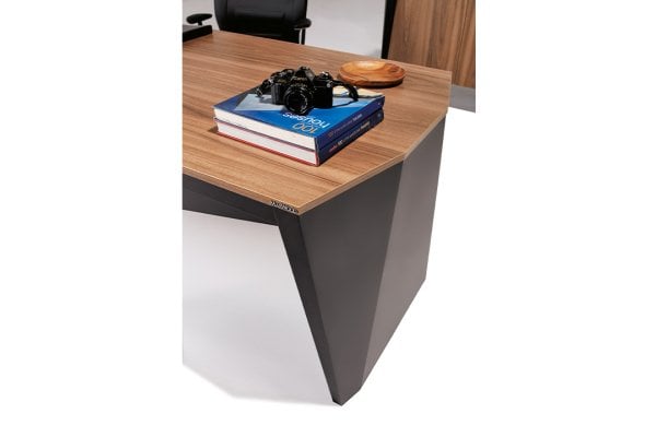 Loft Yönetici Takımı