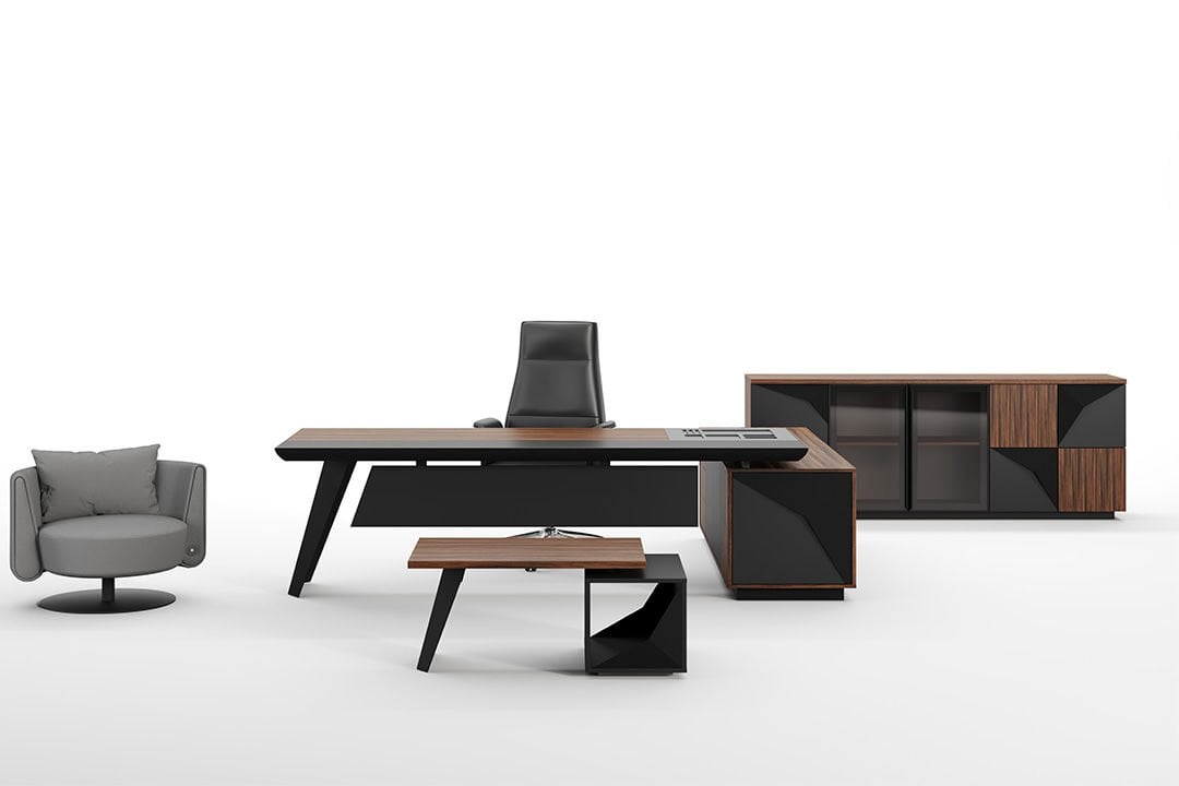 Fly Yönetici Takımı