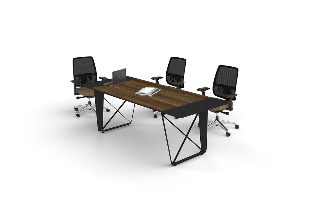 Alpix Toplantı Masası