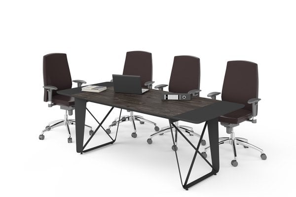 Alpix Toplantı Masası