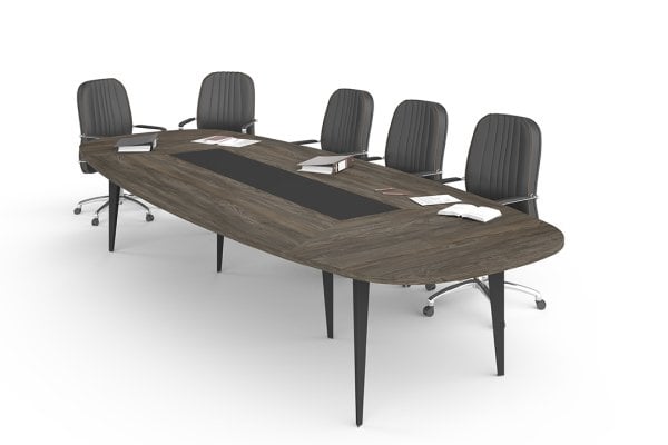 Carina Toplantı Masası