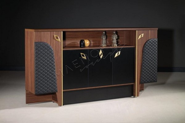 Verona Makam Takımı