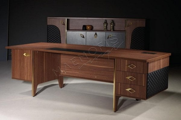 Verona Makam Takımı