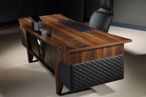 Verona Makam Takımı