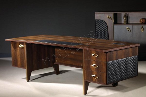 Verona Makam Takımı