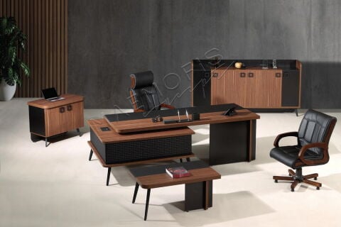 Padova Makam Takımı